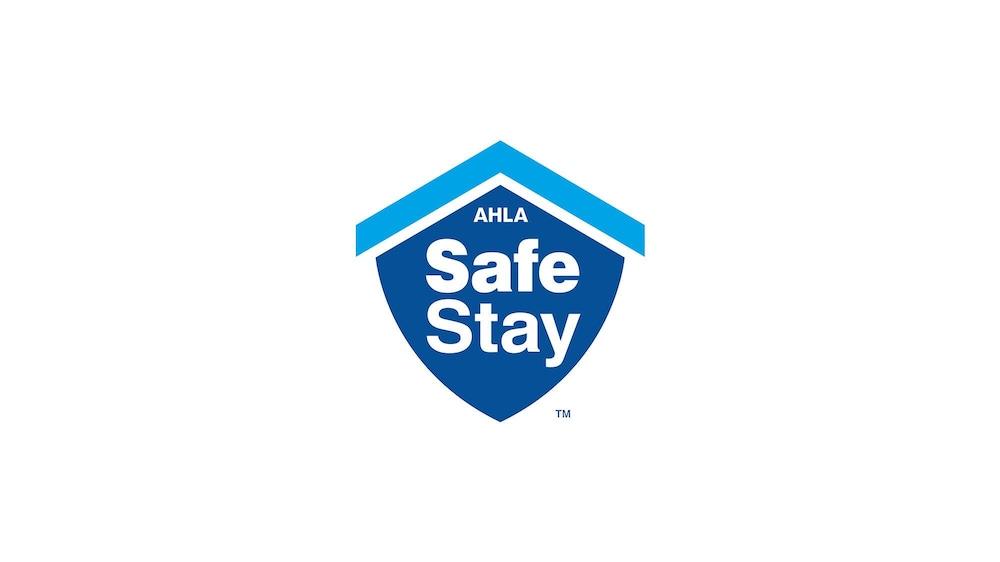 Comfort Inn Moline - Quad Cities Ngoại thất bức ảnh