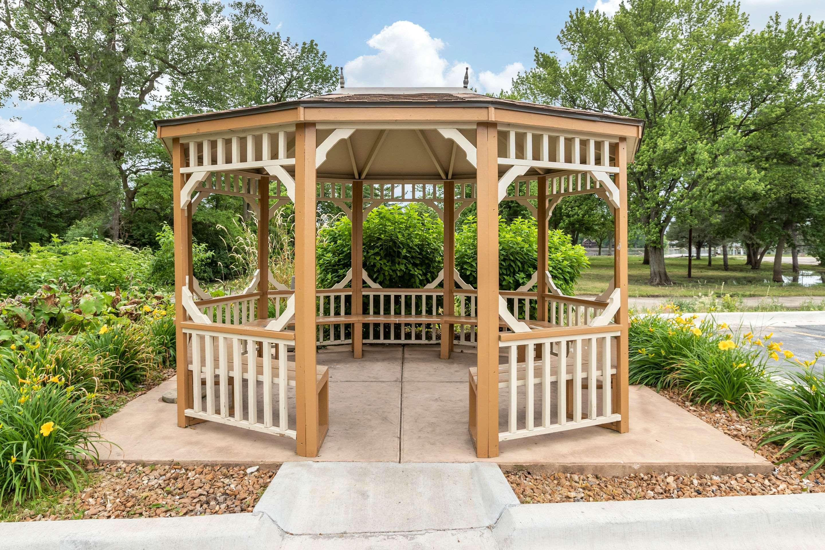 Comfort Inn Moline - Quad Cities Ngoại thất bức ảnh